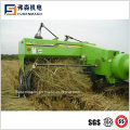 Square Hay Baler (Star Machine THB1060, THB2060, THB3060)